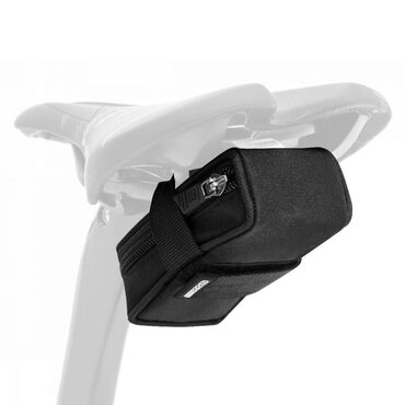 Sacoche de selle Scicon Elan 210 Small