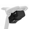 Fietszadeltas Scicon Elan 210 Small