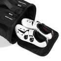 Sac de pluie Scicon Essential Cycling Kit Day Rain