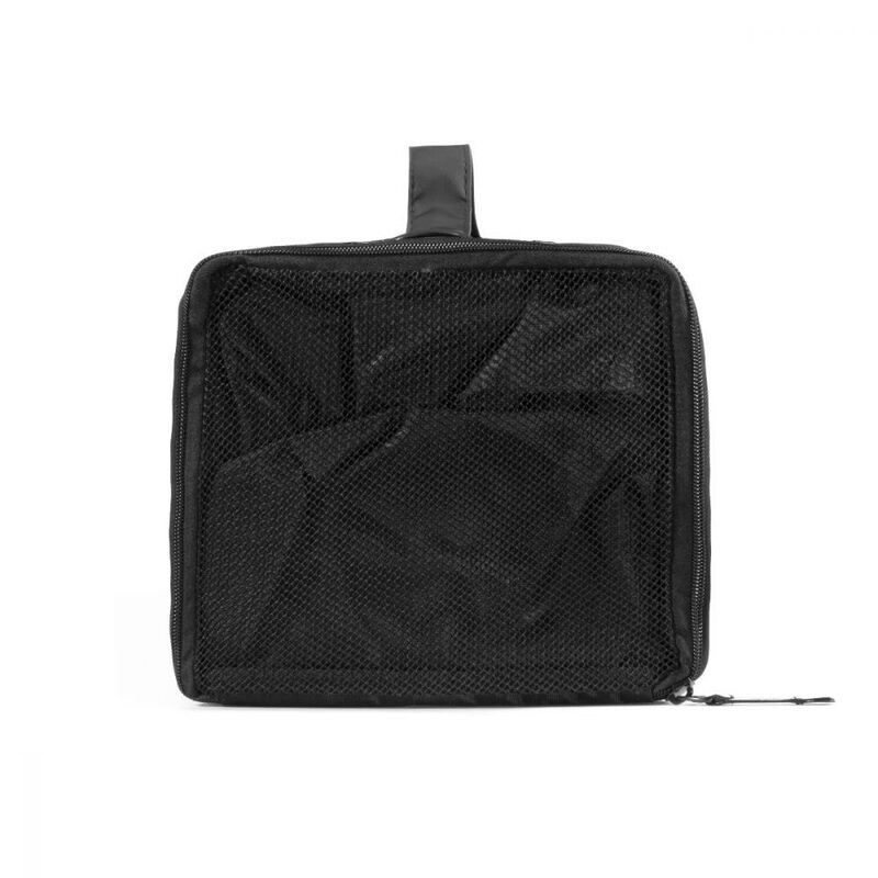 Fietsrugzak Scicon Essential Cycling Kit Day Rain