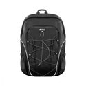 Rugzak Scicon Sport Backpack 25L