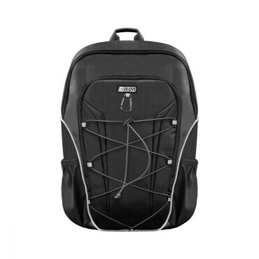 Sac à dos Scicon Sport Backpack 25L
