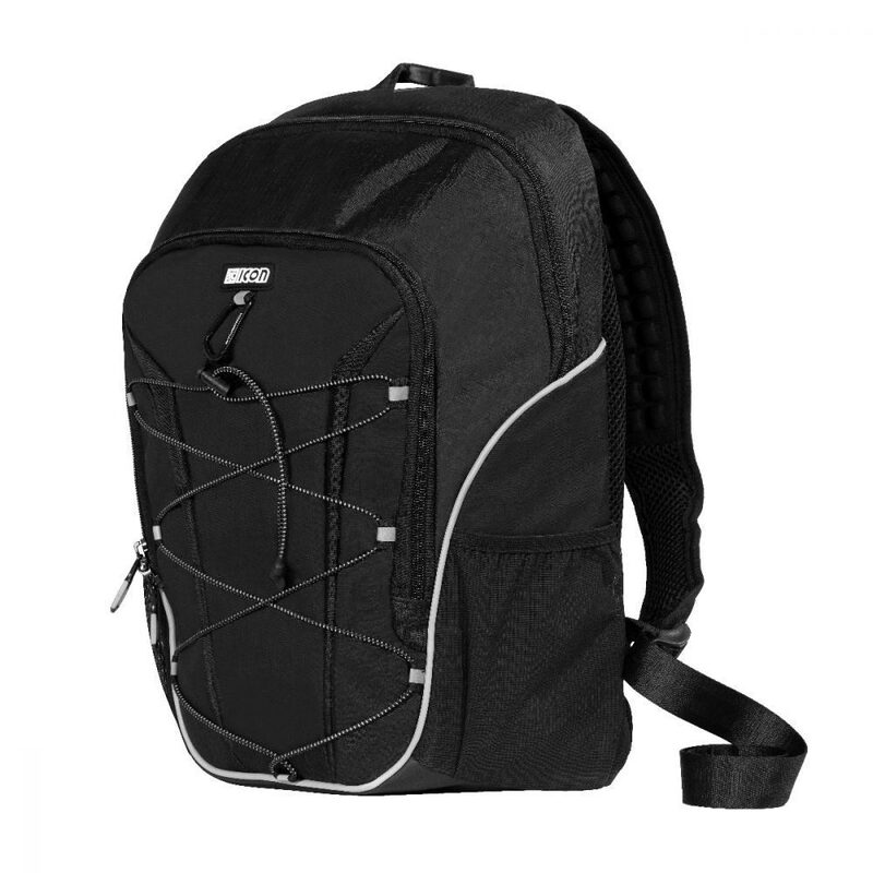 Sac à dos Scicon Sport Backpack 25L