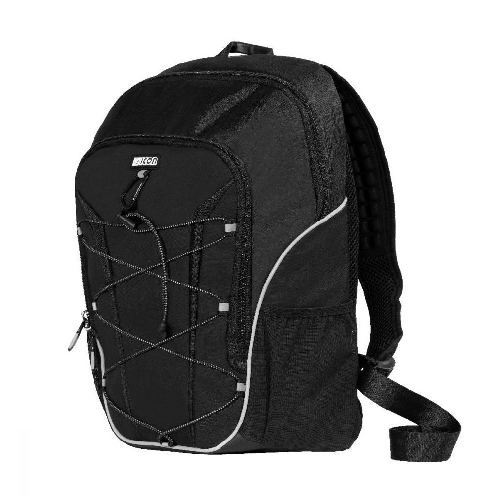 Grote rugzak Scicon Sport rugzak 25 liter - Praktisch
