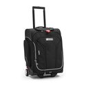 Sac de voyage Scicon Carry-On Cabin Trolley 35L