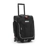 Sac de voyage Scicon Carry-On Cabin Trolley 35L