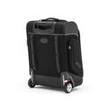 Sac de voyage Scicon Carry-On Cabin Trolley 35L