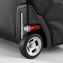 Sac de voyage Scicon Carry-On Cabin Trolley 35L