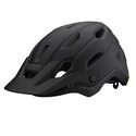 Casque VTT Giro Source Mips