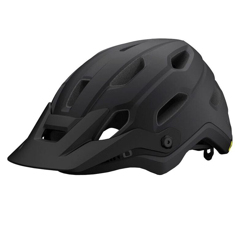 Mountainbikehelm Giro Source Mips