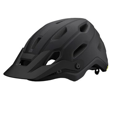 Casque VTT Giro Source Mips