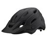 Casque VTT Giro Source Mips 2021
