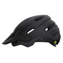 Mountainbikehelm Giro Source Mips