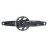 MTB-crankstel Sram GX Eagle DUB Direct Mount 32 tanden Lunar