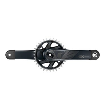 Pedalier vtt 26 pouces online