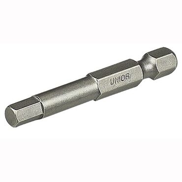 Empreinte 6 pans Allen 5mm pour cadre Trek Madone SL et SLR