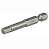Empreinte 6 pans Allen 5mm pour cadre Trek Madone SL et SLR