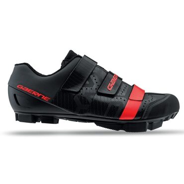 Chaussures vélo route Gaerne G.Laser