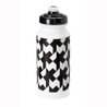 Bidon vélo Assos Signature 500ml