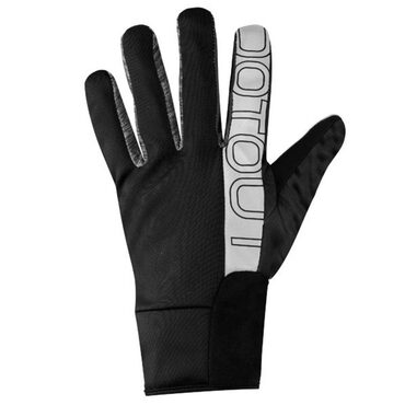 Gants vélo hiver Dotout Thermal