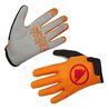 Guanti da MTB e da bici per bambini Endura Hummvee  - guanti da bici per bambini