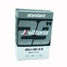 MTB-binnenband Vittoria Standard 29 inch 29x1,95/2,5
