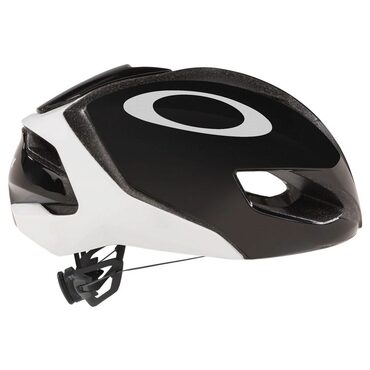 Casque vélo route Oakley Aro 5 Mips