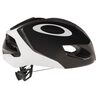 Casque vélo route Oakley Aro 5 Mips