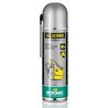 Spray silicone Motorex 500ml
