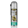 Spray graisse vélo Motorex 500 ml