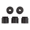 Tokens de fourche RockShox 32 mm Reba/SID/Revelation/RS-1/Bluto/Argyle
