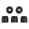 Tokens de fourche RockShox 32 mm Reba/SID/Revelation/RS-1/Bluto/Argyle