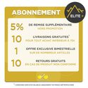 Abonnement annuel Materiel-velo.com Elite+