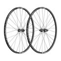 Roues VTT 29 pouces DT Swiss XR 1700 Spline 25