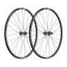 Roues VTT 29 pouces DT Swiss XR 1700 Spline 25