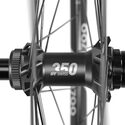 Roues VTT 29 pouces DT Swiss XR 1700 Spline 25