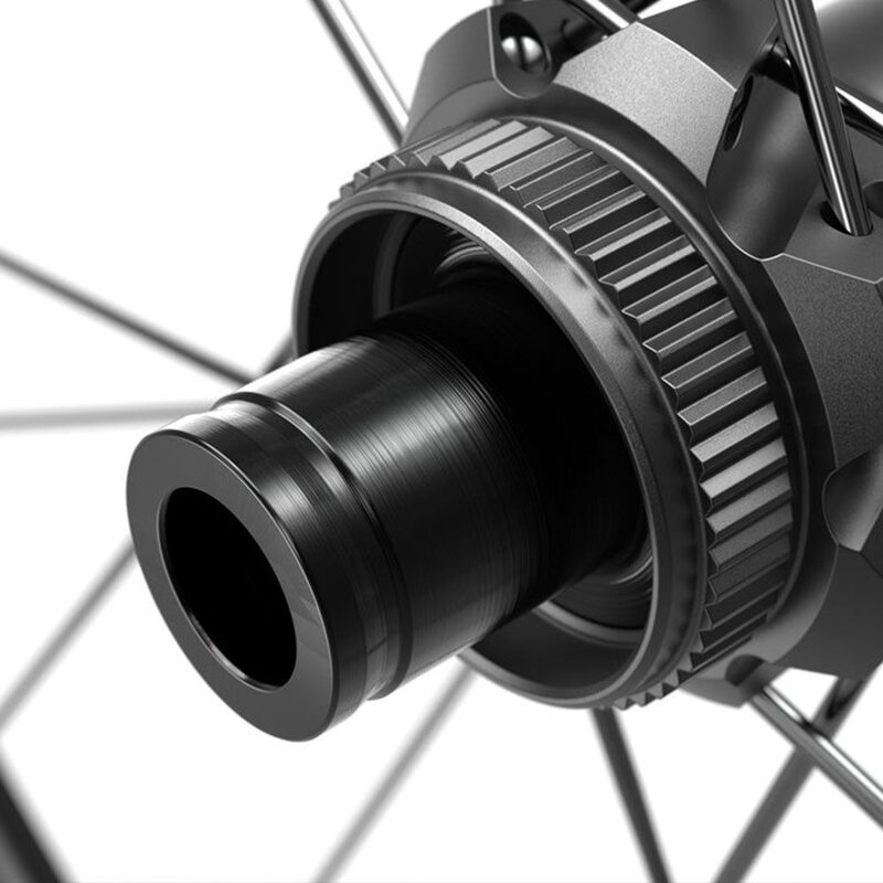 MTB-wielen 29 inch DT Swiss XR 1700 Spline 25 Boost