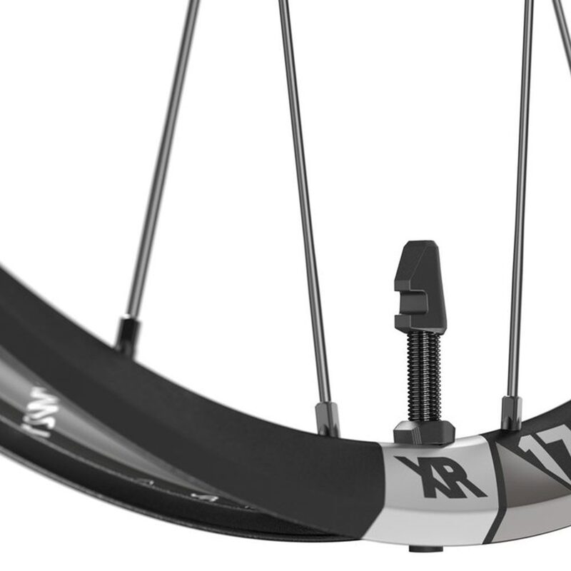 Roues VTT 29 pouces DT Swiss XR 1700 Spline 25