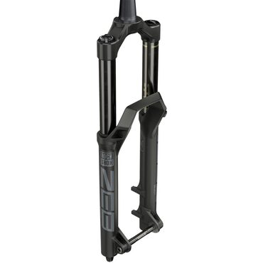 Fourche VTT 27,5 pouces RockShox ZEB Select Charger RC Conique Boost déport 44mm noir 2021
