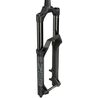 Fourche VTT 27,5 pouces RockShox ZEB Select Charger RC Conique Boost déport 44mm noir 2021
