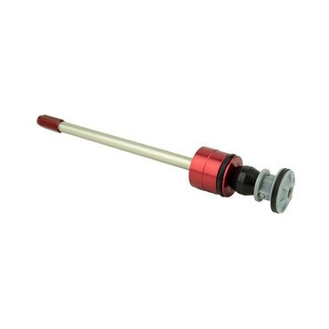 Piston Upgrade kit RockShox DebonAir C1 190 mm ZEB A1