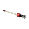 Piston Upgrade kit RockShox DebonAir C1 180 mm ZEB A1