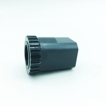 Outil DT Swiss de montage et demontage pour bague filetée Ratchet