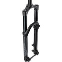 Fourche VTT 27,5 pouces RockShox Lyrik Select Charger RC Conique Boost déport 46mm noir 2021