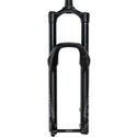 Fourche VTT 27,5 pouces RockShox Lyrik Select Charger RC Conique Boost déport 46mm noir 2021
