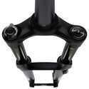 Fourche VTT 27,5 pouces RockShox Lyrik Select Charger RC Conique Boost déport 46mm noir 2021
