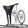 Protection VTT transport Scicon Defender MTB