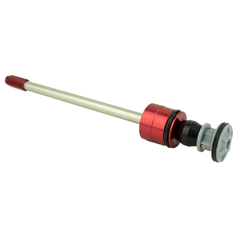 Piston Upgrade kit RockShox DebonAir C1 180 mm Lyrik/Yari à partir de 2016
