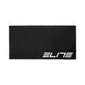 Tapis de sol Home Trainer vélo Elite Folding Mat