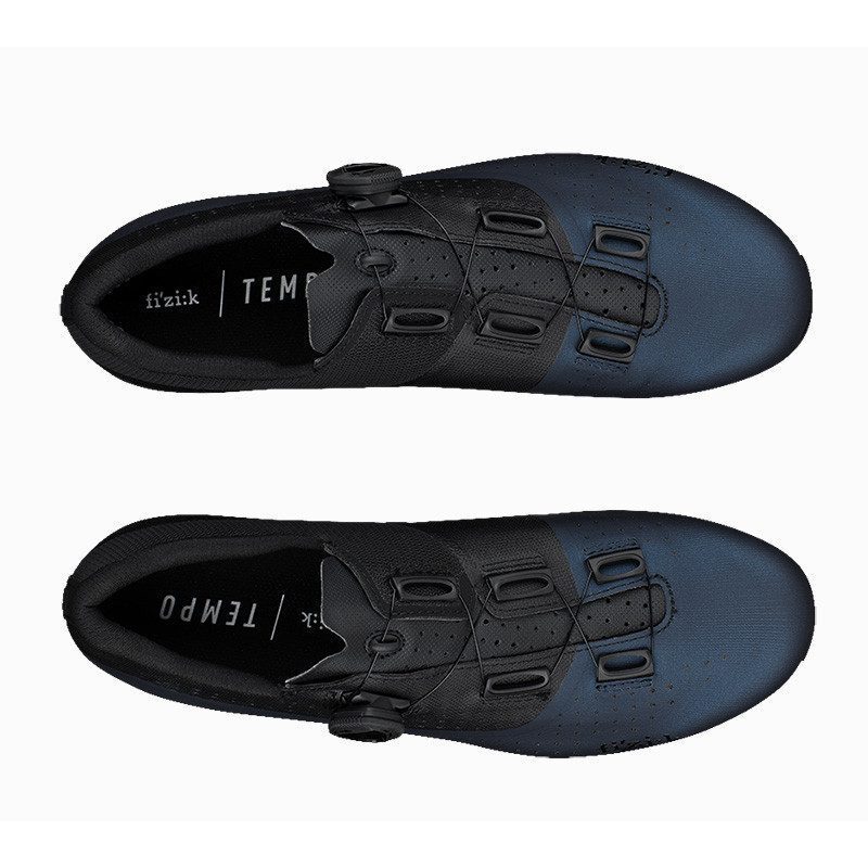 Chaussures vélo route Fizik Tempo R4 Overcurve